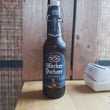 Load image into Gallery viewer, Hacker Pschorr Kellerbier (500ml)