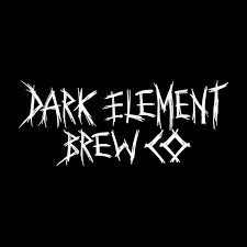 Polly's - 7th Birthday Tap Take Over  // Dark Element 1st Birthday TTO - 24 Jan 2025