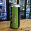 Load image into Gallery viewer, Brass Castle - Sunshine IPA GF (440ml Can)
