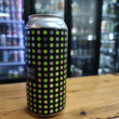 Load image into Gallery viewer, Brass Castle - Sunshine IPA GF (440ml Can)
