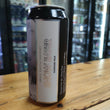 Load image into Gallery viewer, Brass Castle - Snow Eater  (440ml Can)

