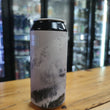 Load image into Gallery viewer, Brass Castle - Snow Eater  (440ml Can)
