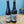 Load image into Gallery viewer, Trial and Ale / Omen Brewing - A Study Of (2 x 750ml)
